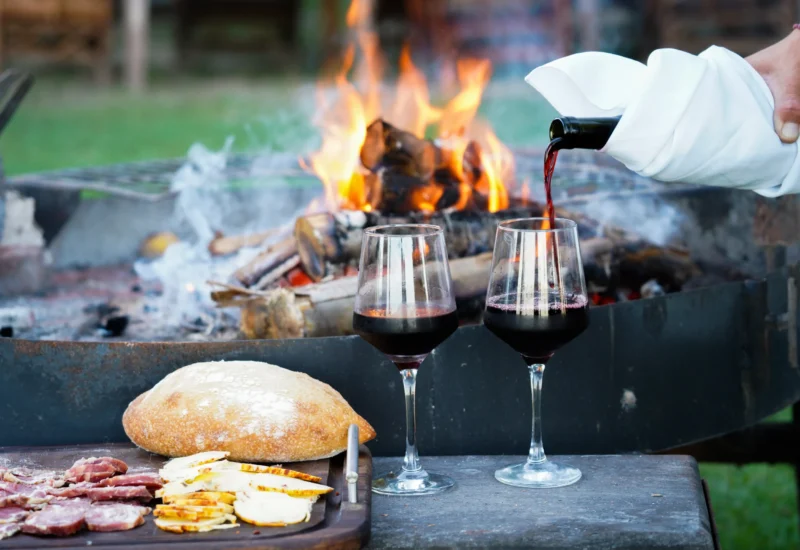 Copia de DSC06781_converted