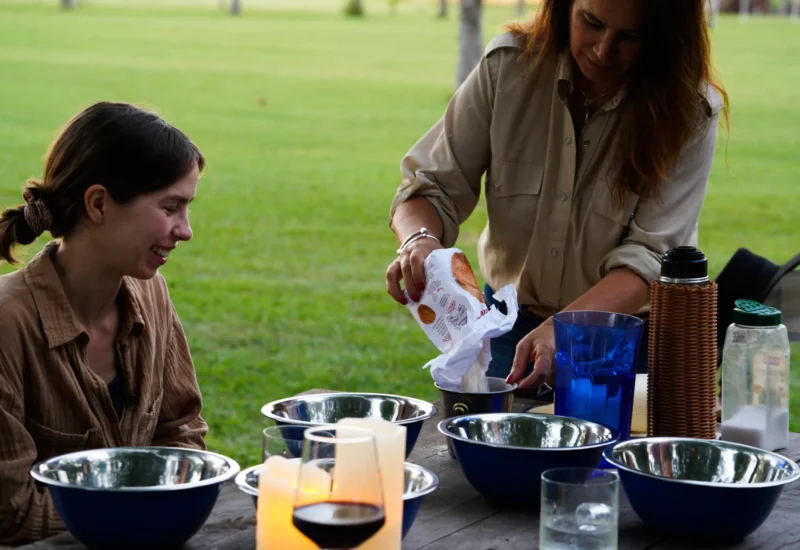 Copia de DSC06794_converted