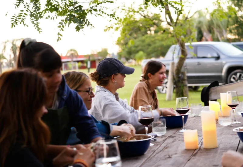 Copia de DSC06817_converted