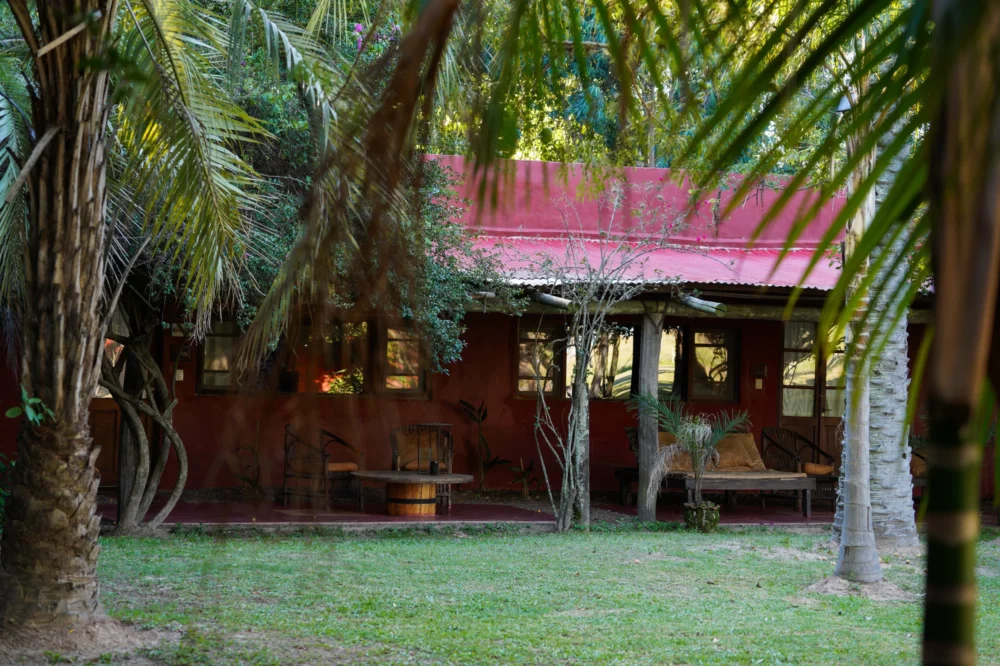 Copia de DSC06997 (1)_converted