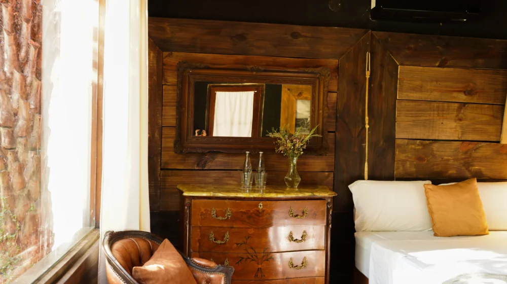 Copia de DSC07195_converted