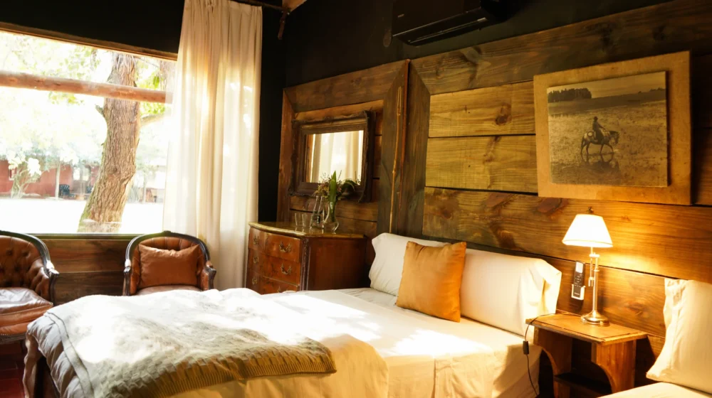 Copia de DSC07198_converted