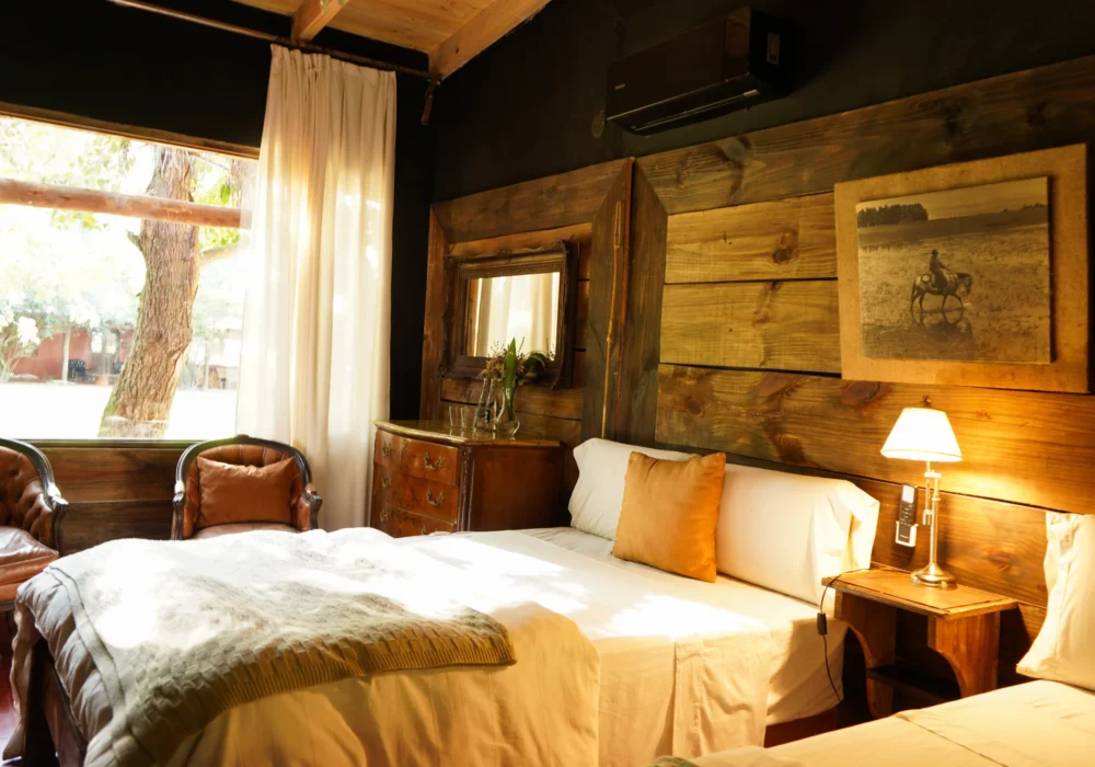 Copia de DSC07198_converted