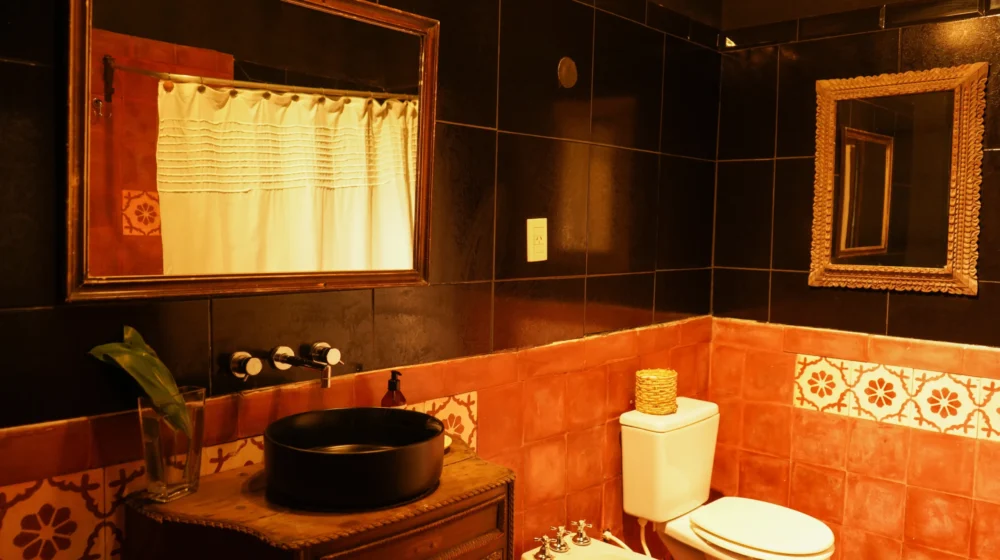 Copia de DSC07199_converted