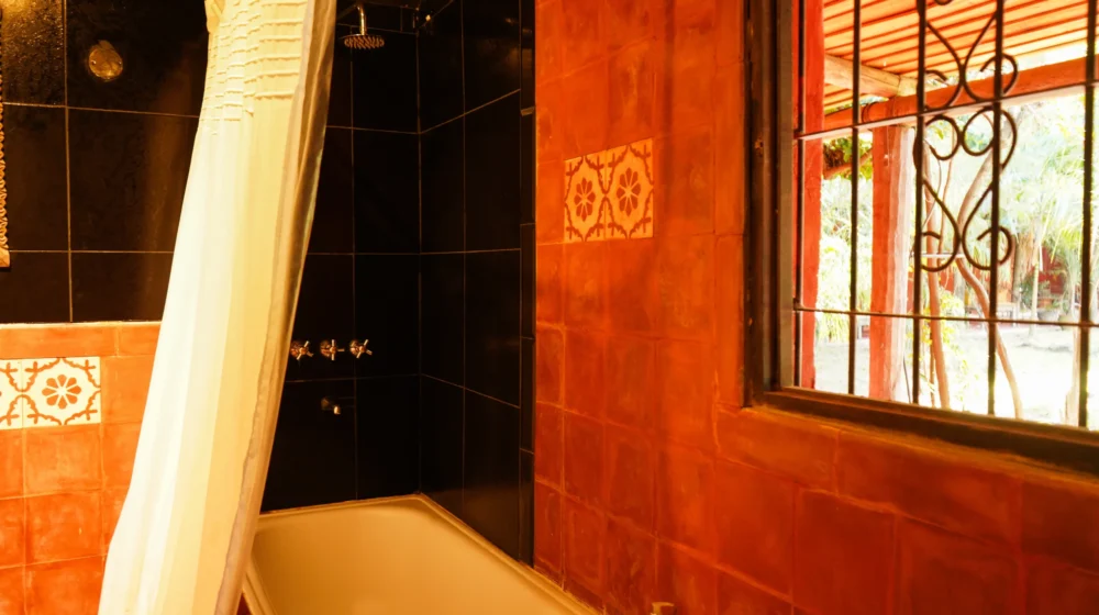 Copia de DSC07203_converted