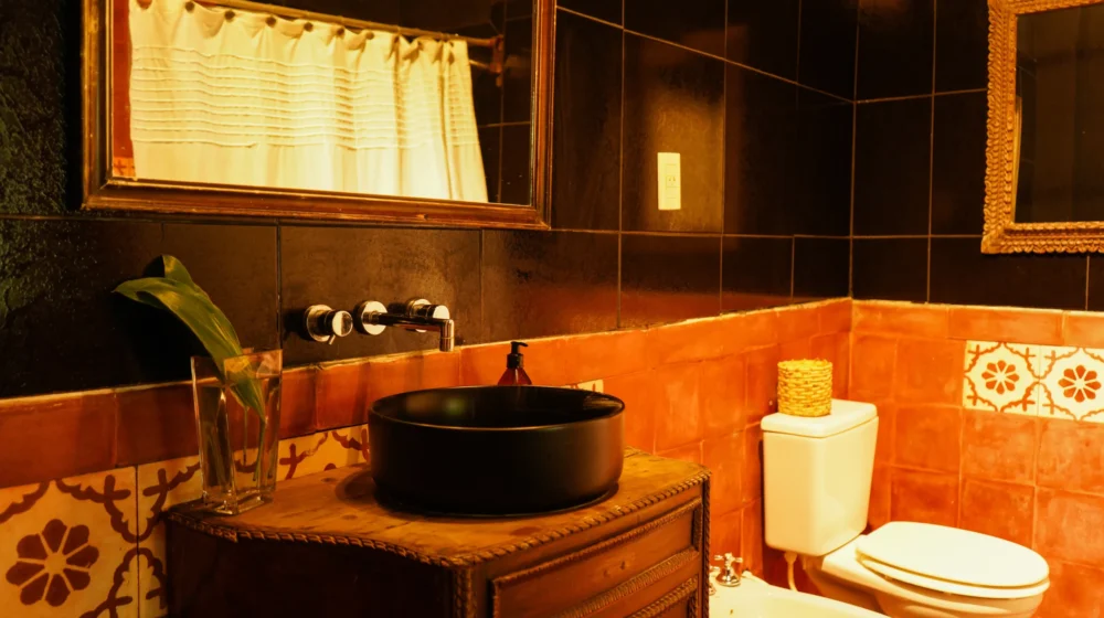 Copia de DSC07206_converted