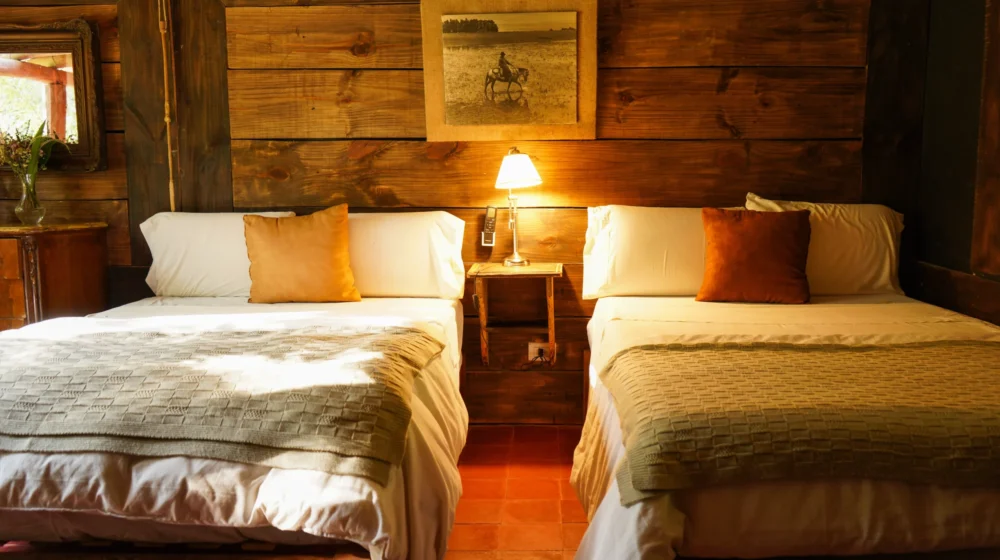 Copia de DSC07208_converted