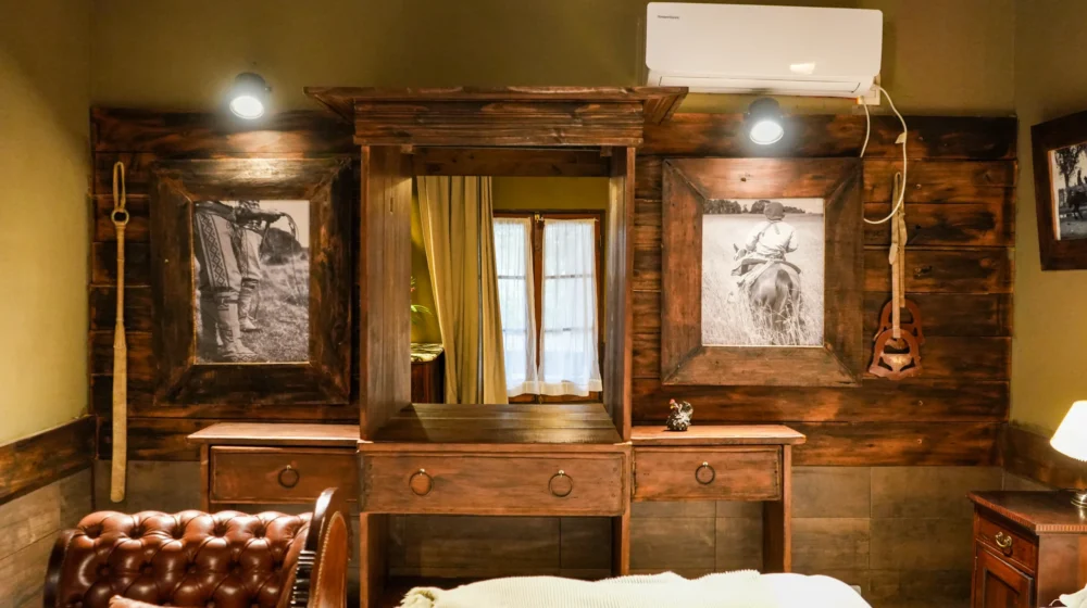 DSC06453-Edit_converted