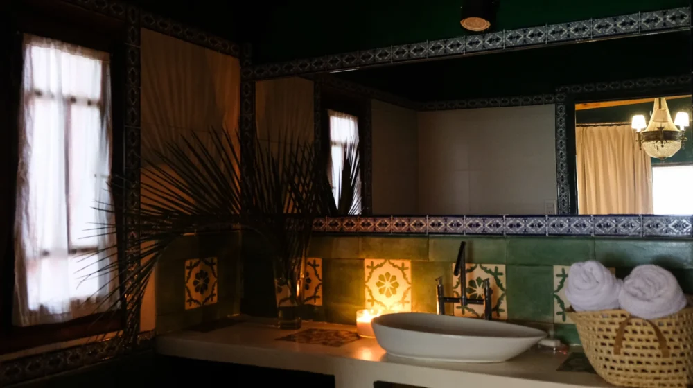 DSCF0313 (1)_converted