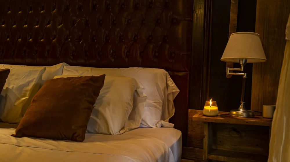 DSC_9393 (1)_converted